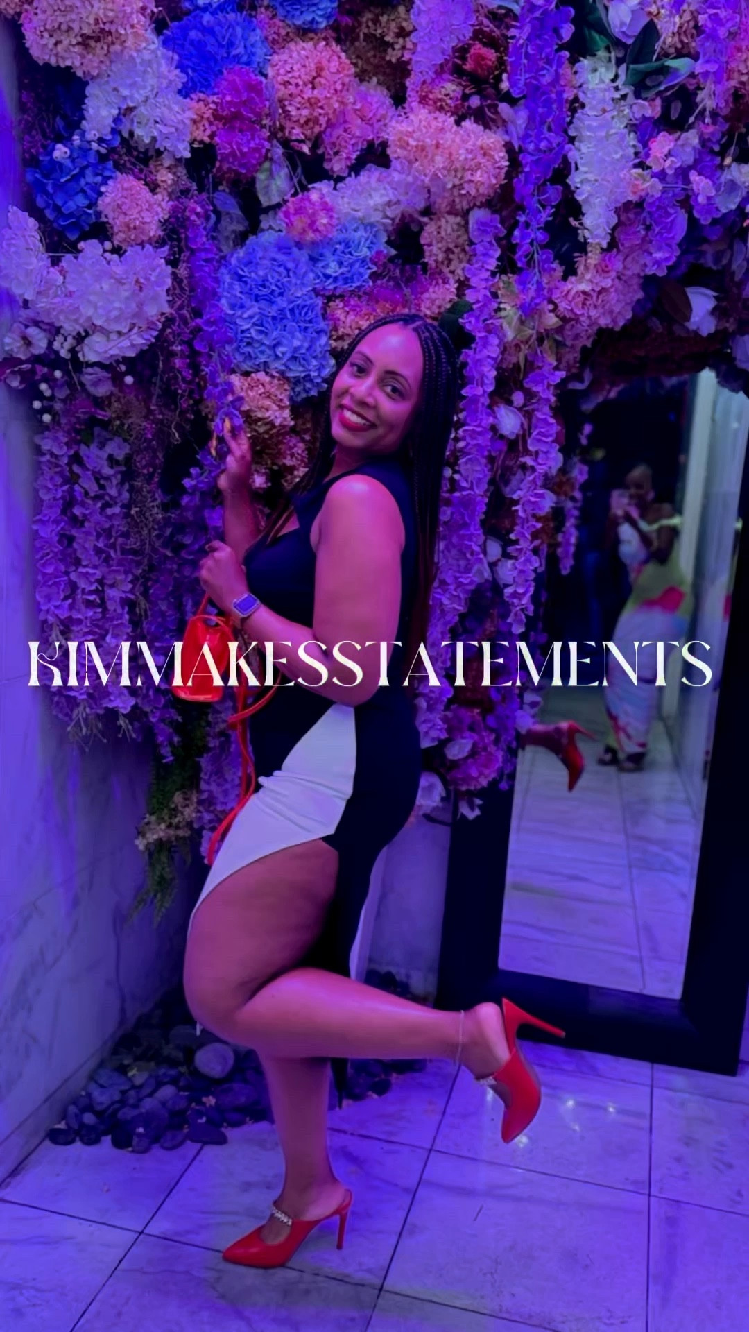 Sometimes all you need is to get cute and go out for dinner 😍😍

#LTKootd #LTKdayinmylife #LTKmomlife