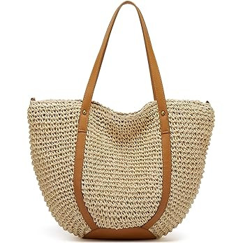 Summer Ratan Bag For Women | Amazon (US)