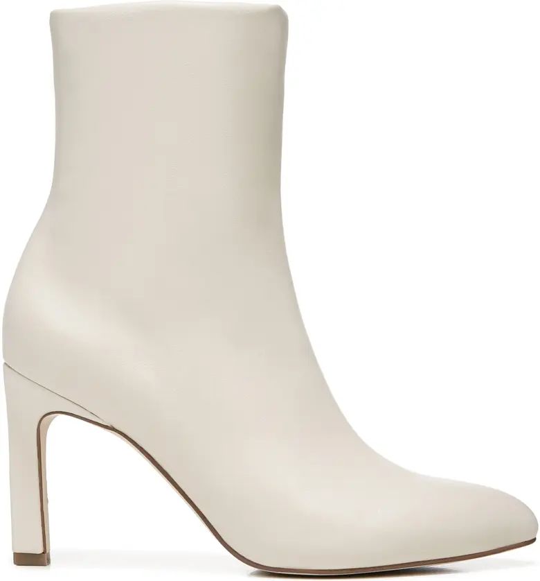 SARTO by Franco Sarto Callie Bootie | Nordstrom | Nordstrom