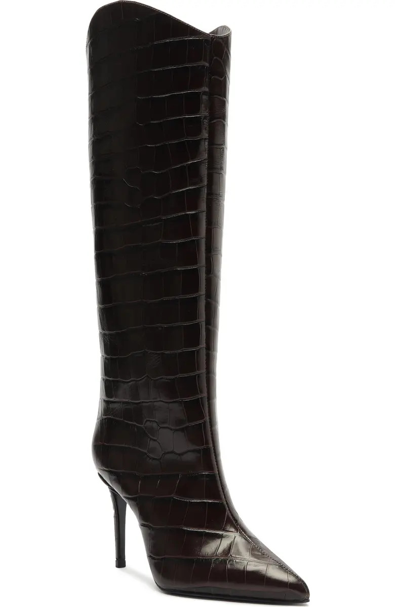 Black Friday Deals | Nordstrom