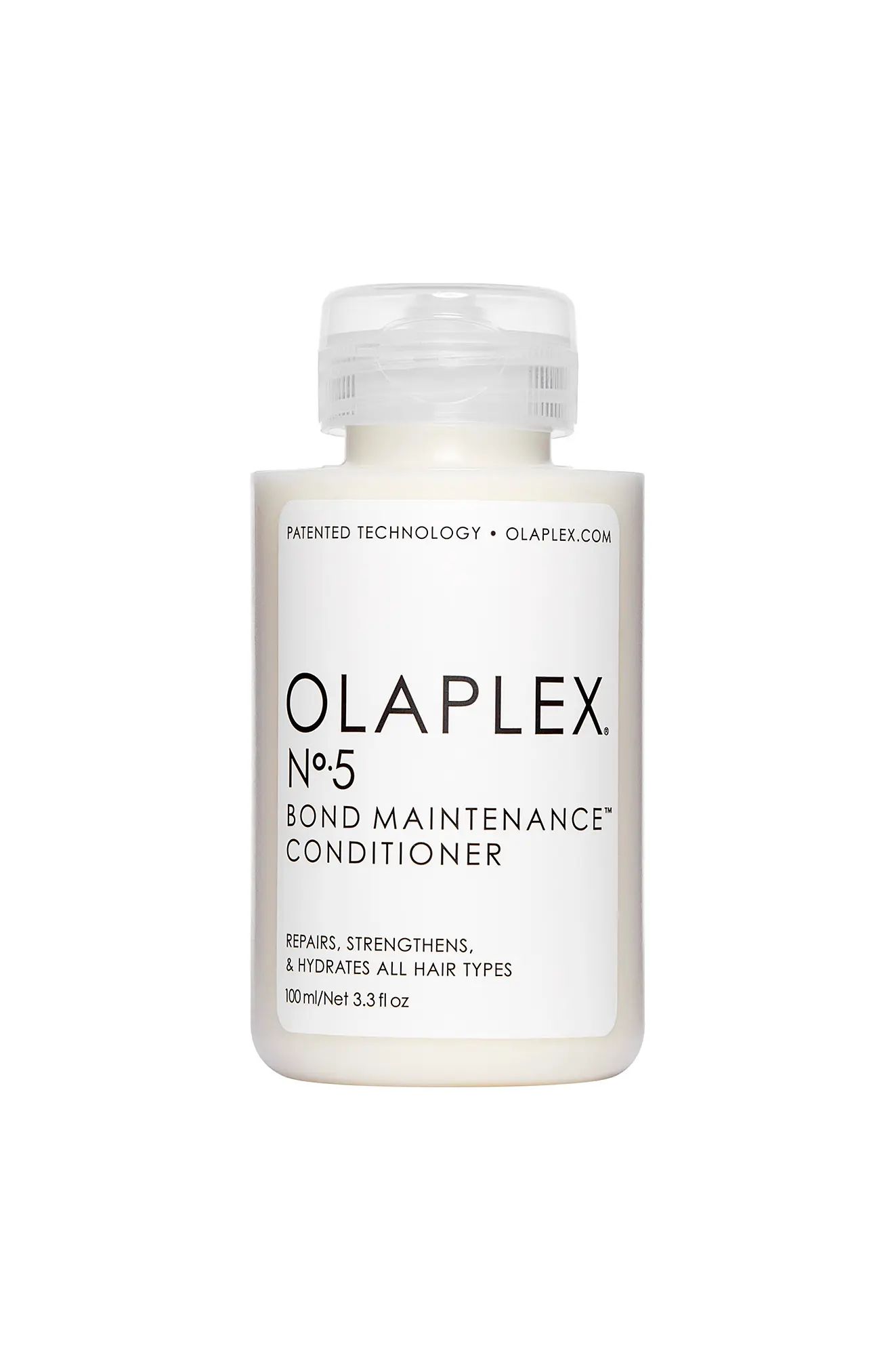 Olaplex No. 5 Bond Maintenance(TM) Conditioner at Nordstrom, Size 3.3 Oz | Nordstrom