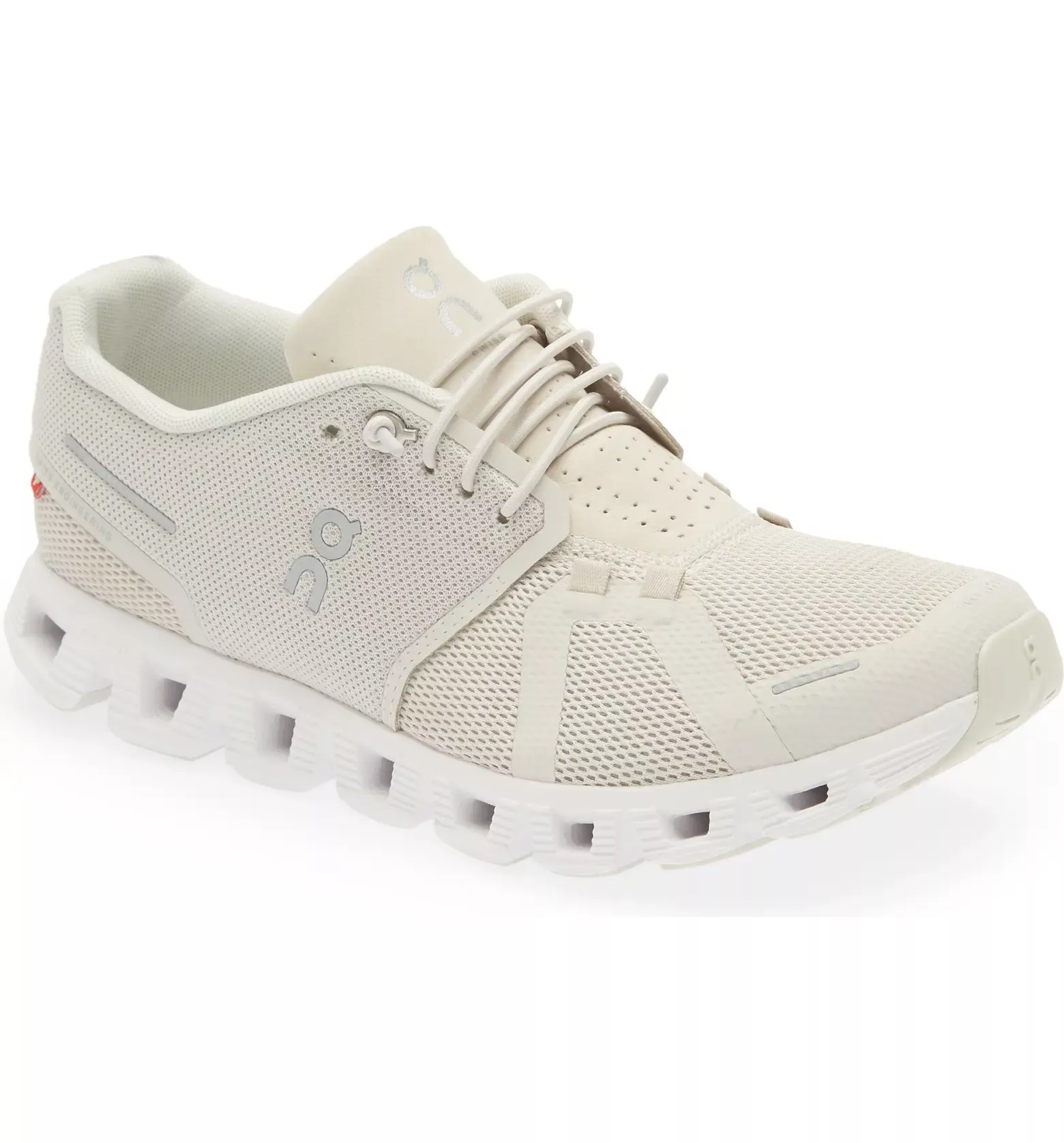 Cloud 5 Running Shoe (Women) curated on LTK