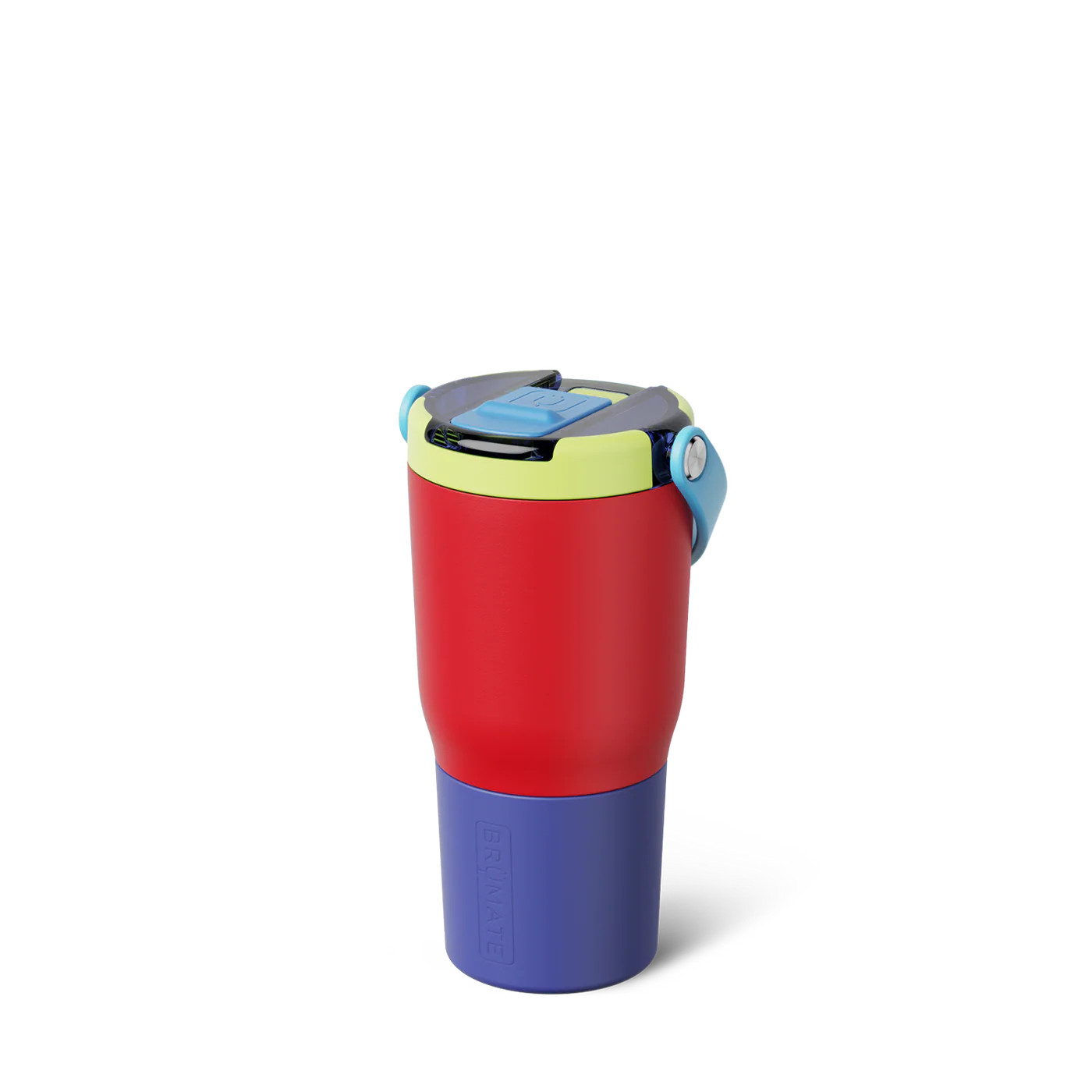 Supernova Resa Flip 20oz | Brumate