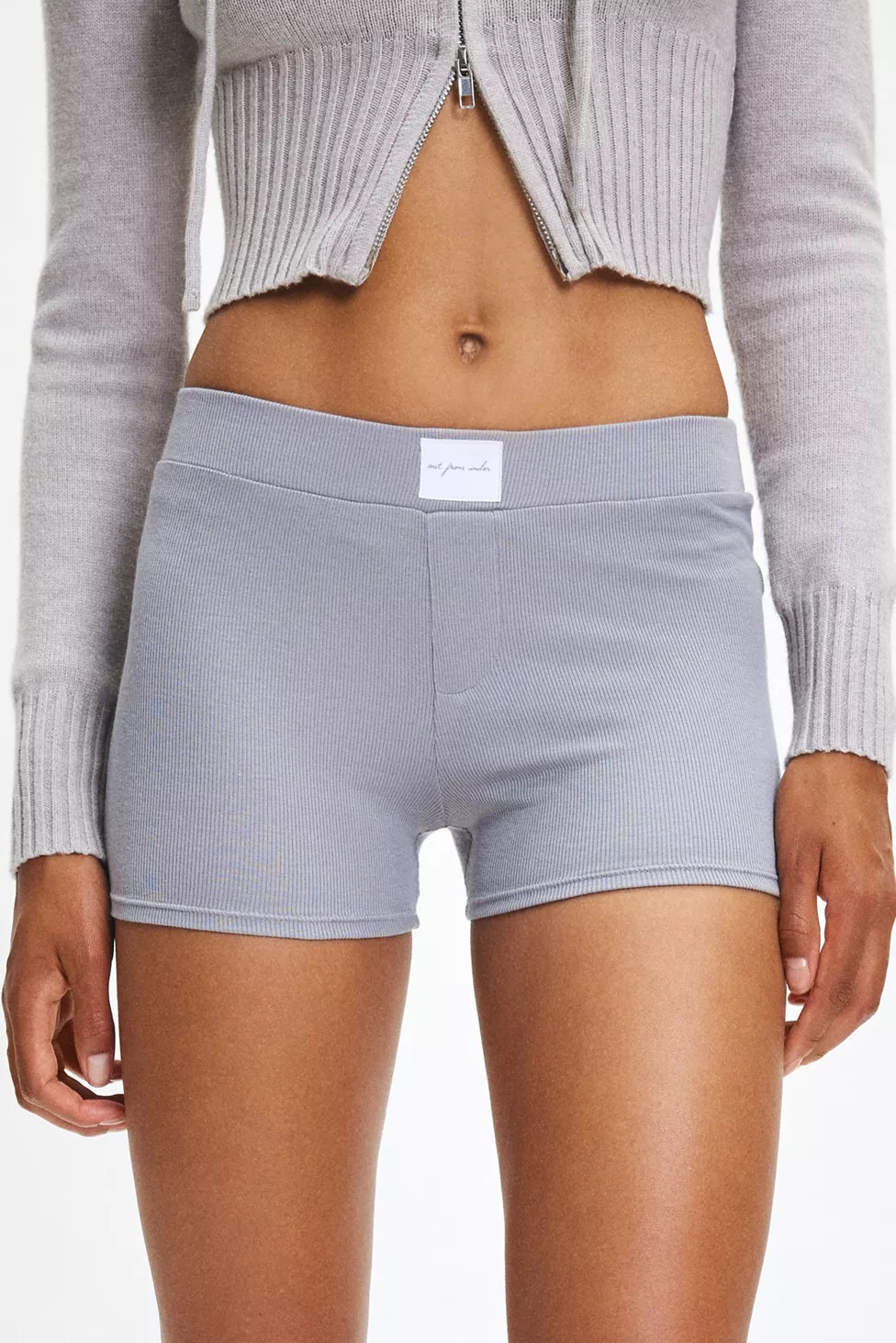 Out From Under Syd Sleep Shortie | Urban Outfitters (US and RoW)