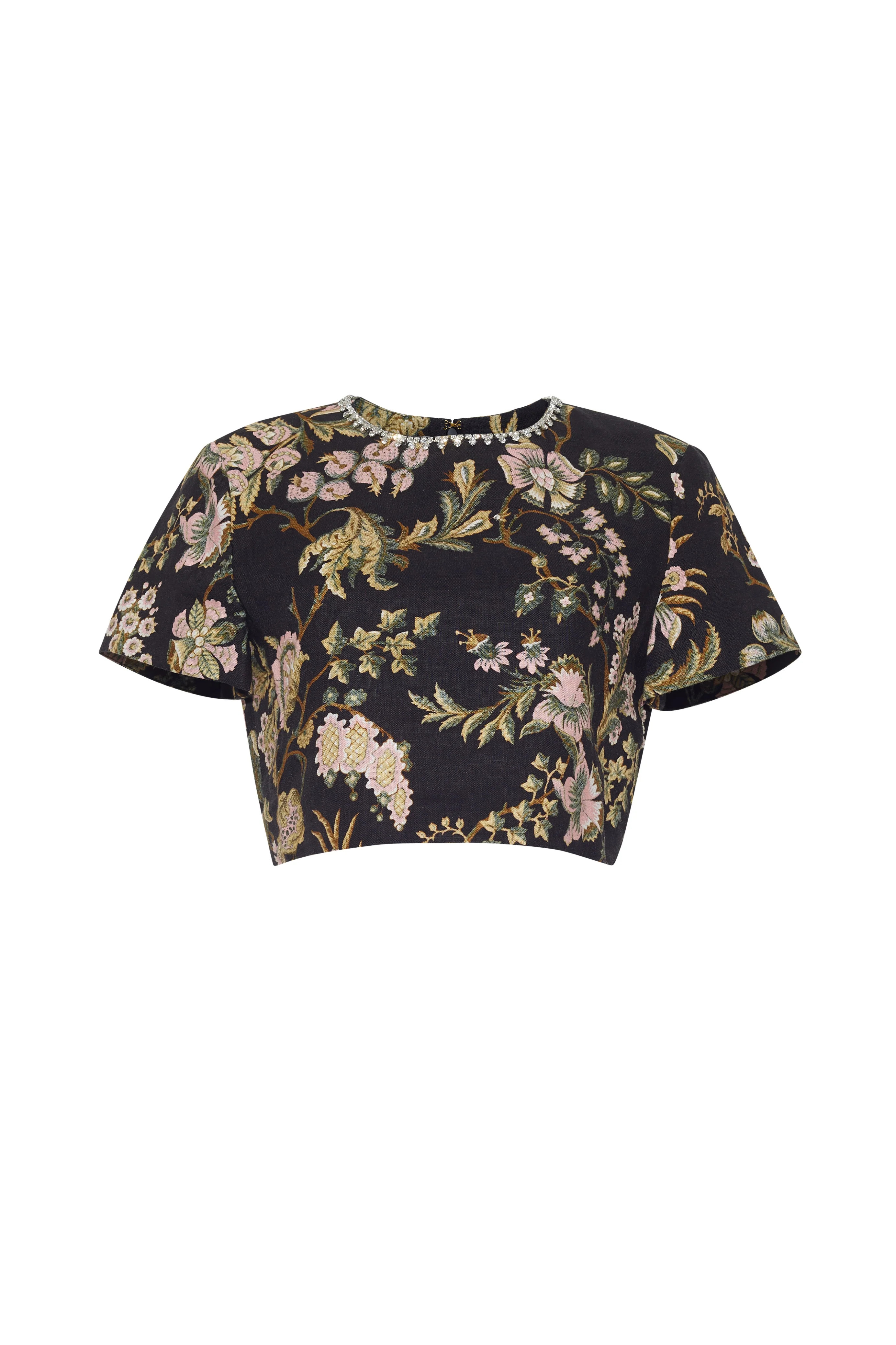 Hudson Top | Cara Cara New York