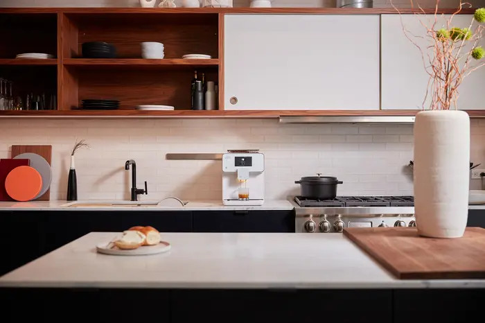 TK-01 Automatic Espresso Coffee Machine | Nordstrom