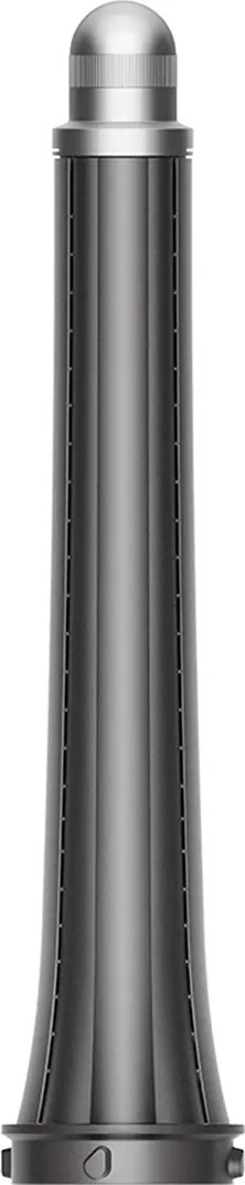 0.8 Inch Airwrap™ Long Barrel Attachment | Nordstrom