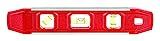 CRAFTSMAN Torpedo Level, Magnetic, 9 inch (CMHT43191) | Amazon (US)