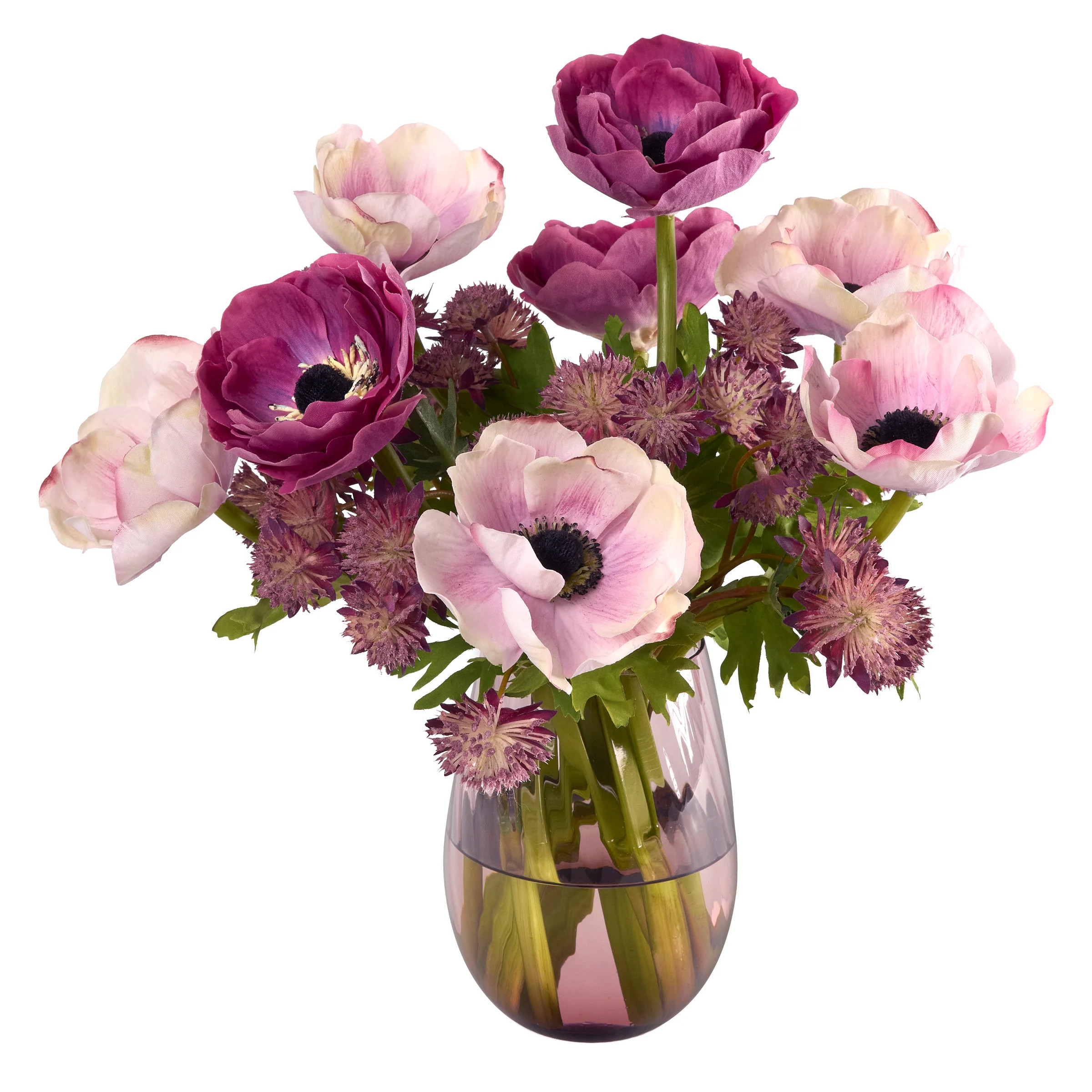 Sweet and Classy | Diane James Home