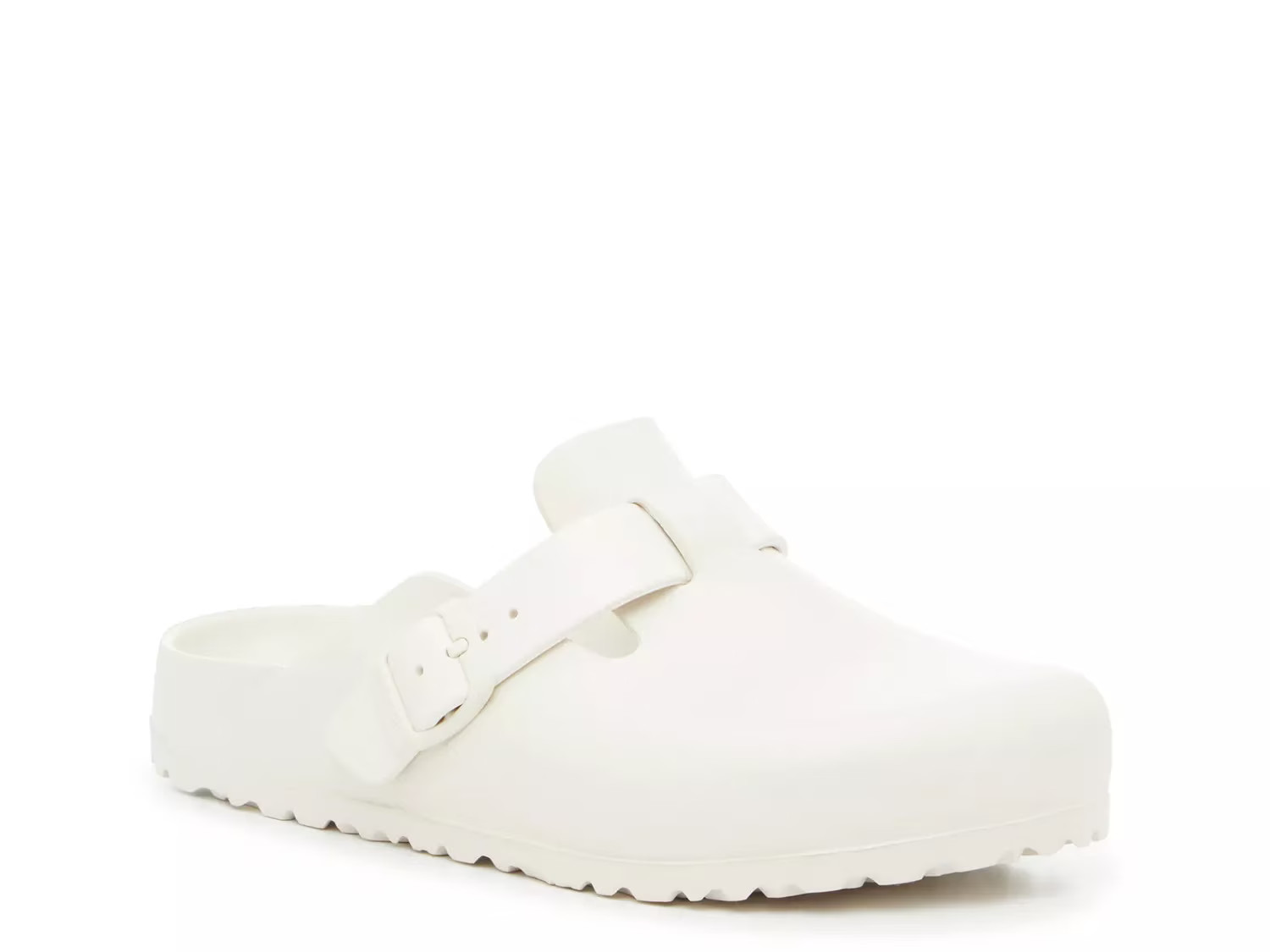 Birkenstock Boston EVA Clog - Women's | DSW