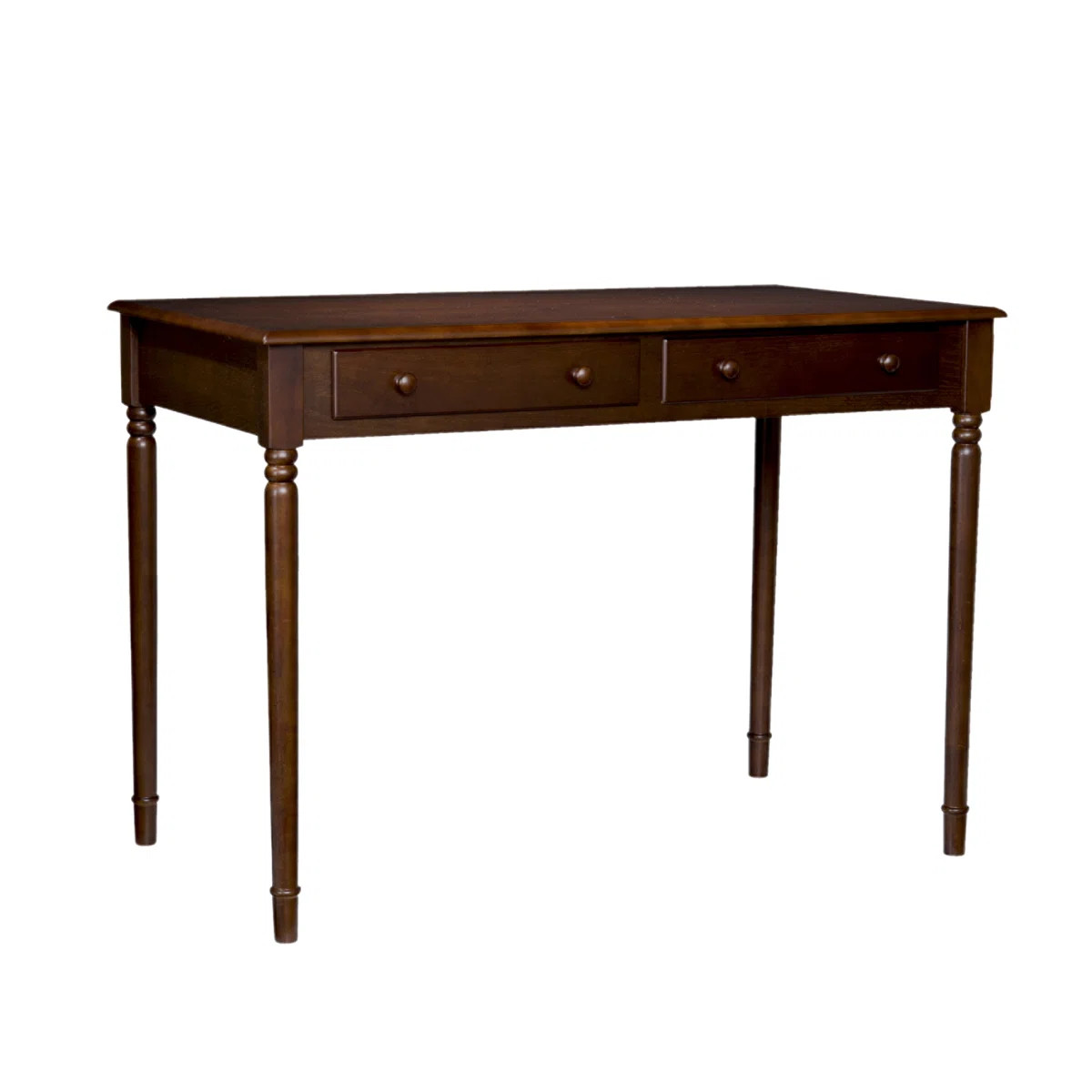Lyndsay Desk | Wayfair North America