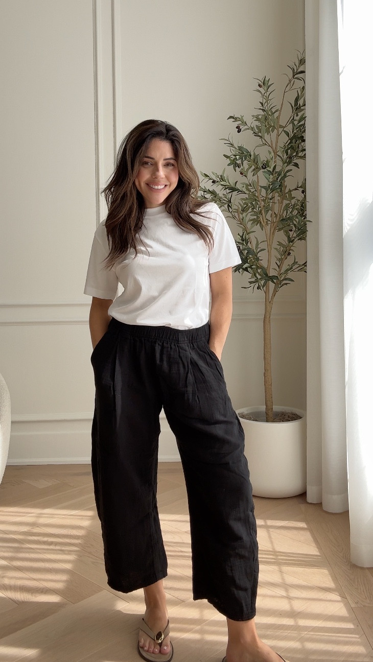 Wearing small petite
Use code ADDON for 20% off!

#LTKtravel #LTKsale #LTKpetite