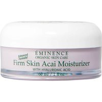 Eminence Organic Skin Care Firm Skin Acai Moisturizer 2 fl. oz | Dermstore (US)