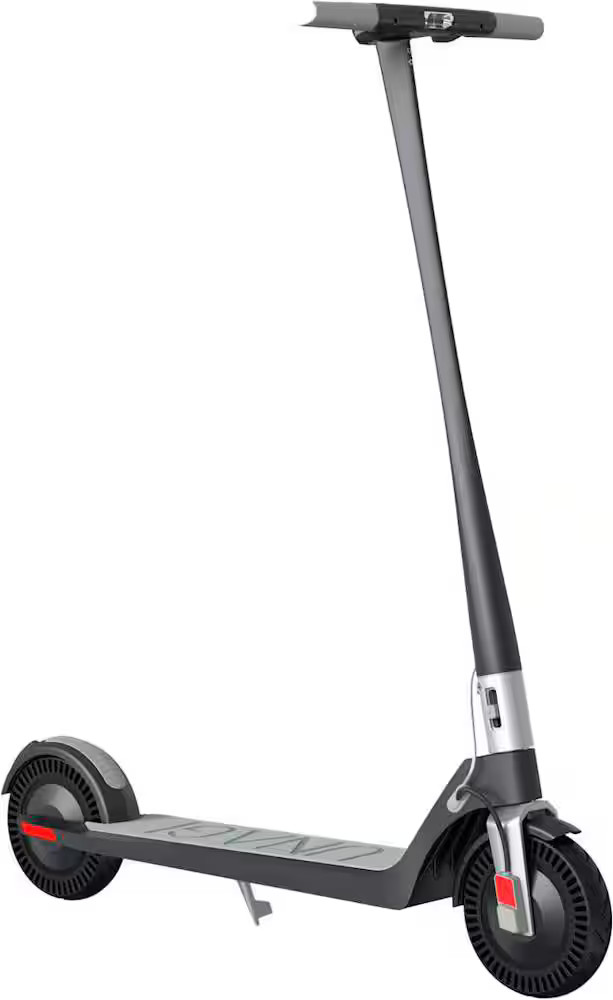 Unagi The Model One E500 Dual Motor Ultralight Foldable Electric Scooter w/ 15.5mi Max Operating ... | Best Buy U.S.