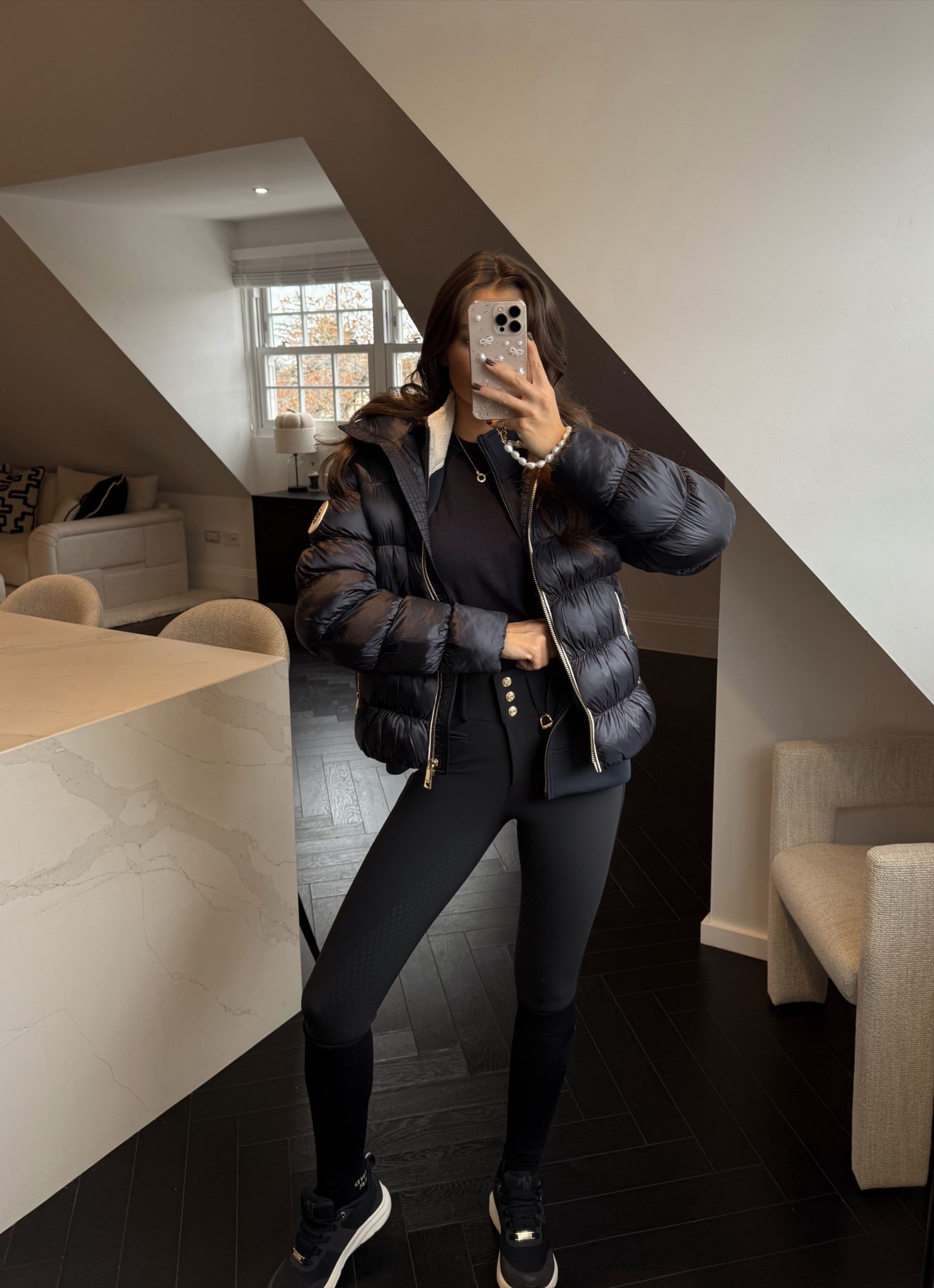 Obsessed with this jacket! 

#LTKuk