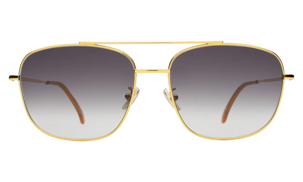 Frankie Sunglasses | illesteva