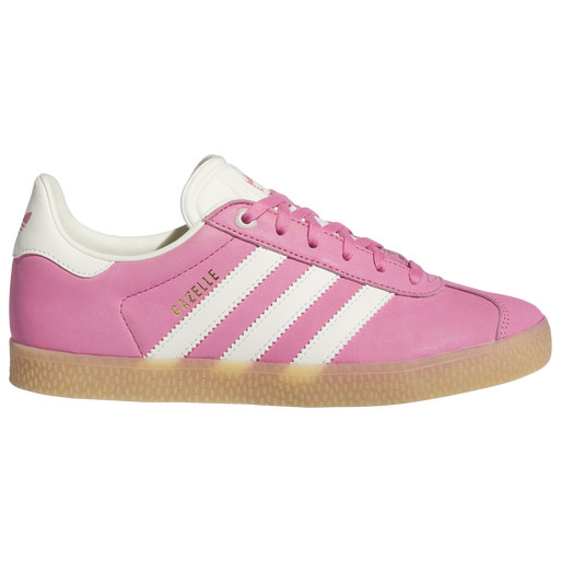 adidas Originals Gazelle | Kids Foot Locker (US)