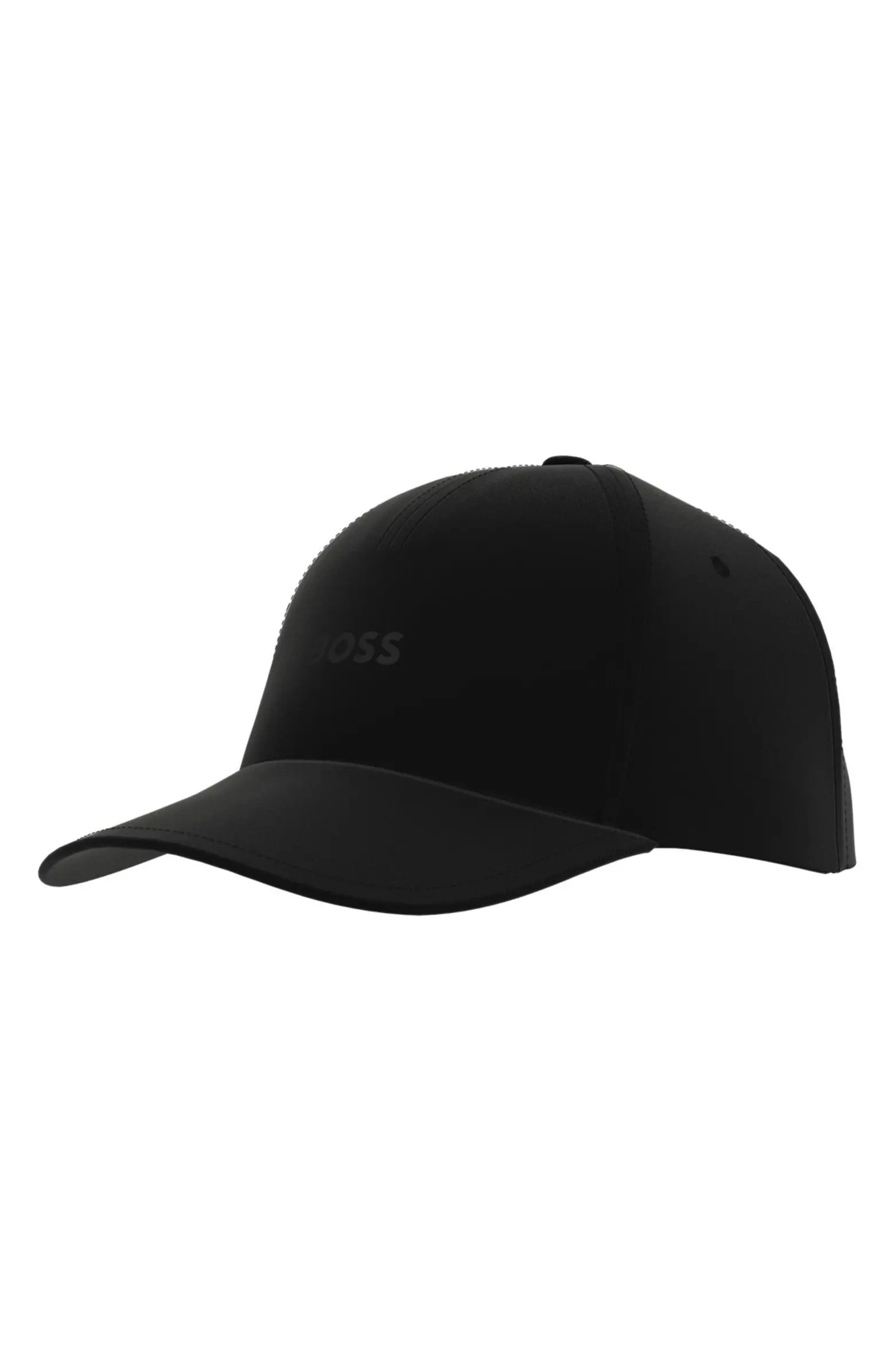 Fresco Baseball Cap | Nordstrom