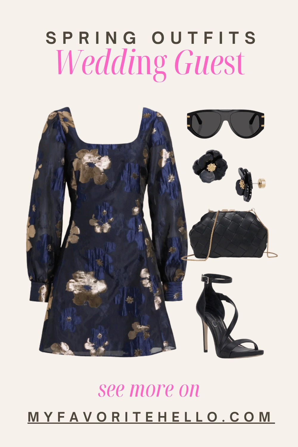 Graduation dress, wedding guest outfit, Date night dresss

#LTKMidsize #LTKPetite #LTKPlusSize