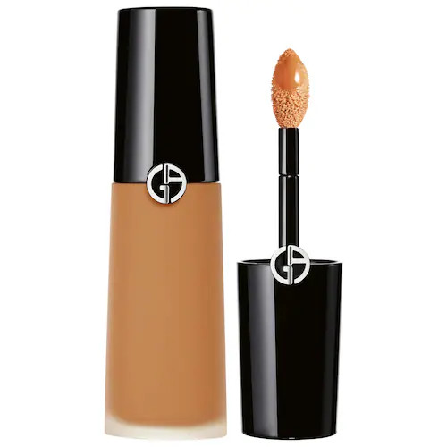 Armani BeautyLuminous Silk Face and Under-Eye Concealer | Sephora (US)