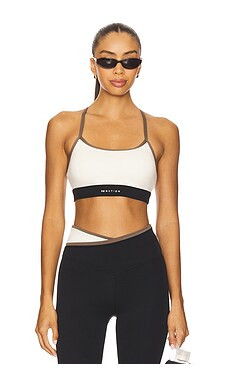 SPORT-BH SIGNATURE from Revolve.com | Revolve Clothing (Global)