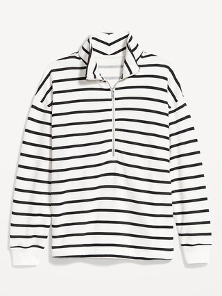 Old Navy | Old Navy (US)