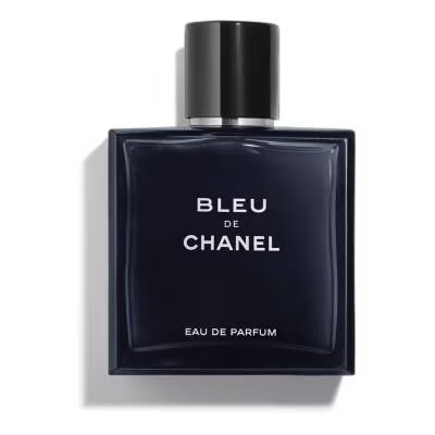 BLEU DE CHANEL EAU DE PARFUM | Sephora UK