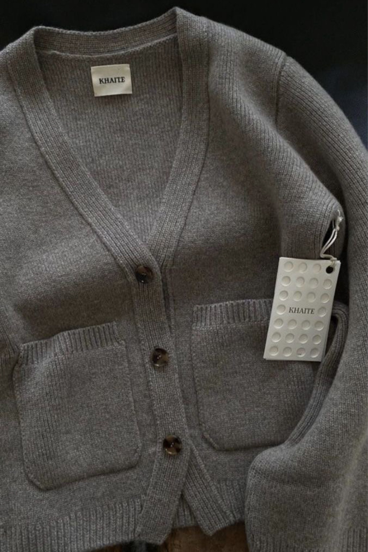 Cardigans all year long 

#LTKFindsUnder100 #LTKStyleTip #LTKMostLoved