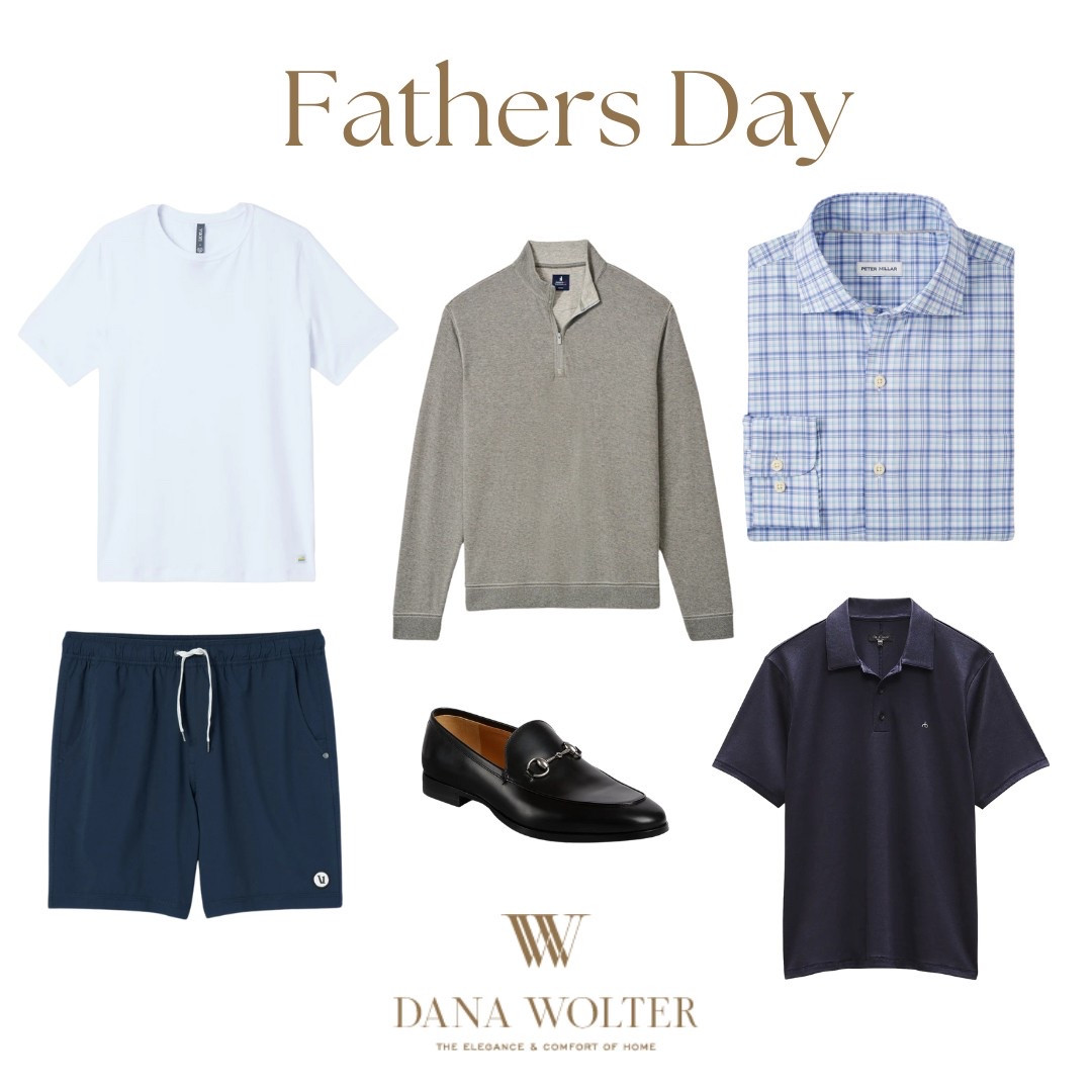 #LTKSeasonal #LTKGiftGuide #LTKMens