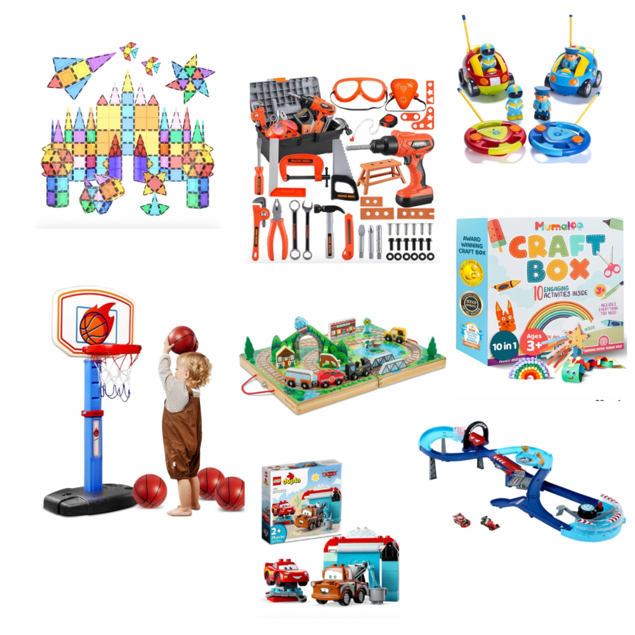 Toddler boy gifts under $40

#LTKHoliday #LTKSeasonal #LTKGiftGuide