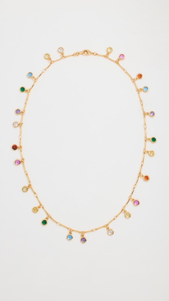 Roxanne Assoulin | Shopbop