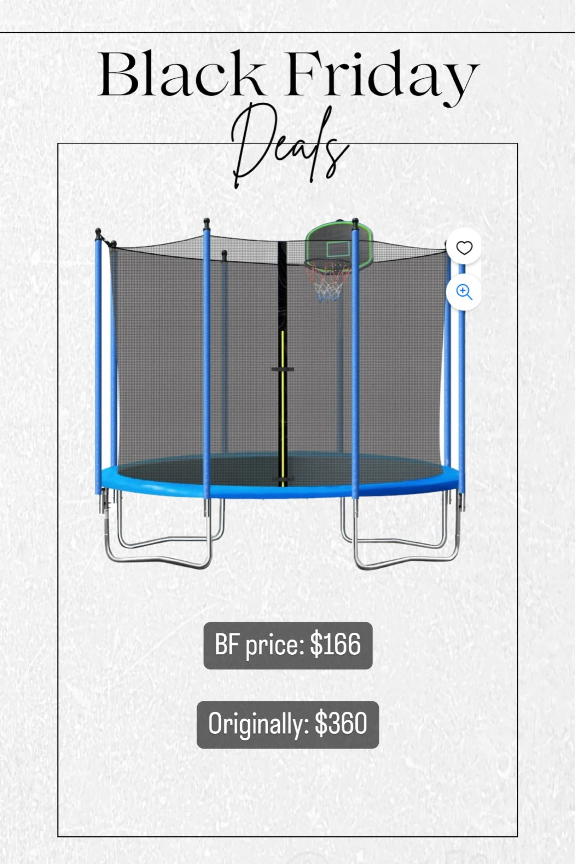 WALMART BLACK FRIDAY DEALS ARE LIVE!!! 

#LTKcyberweek #LTKbfcm 

Black Friday sales early Black Friday 

#LTKGiftGuide #LTKHoliday