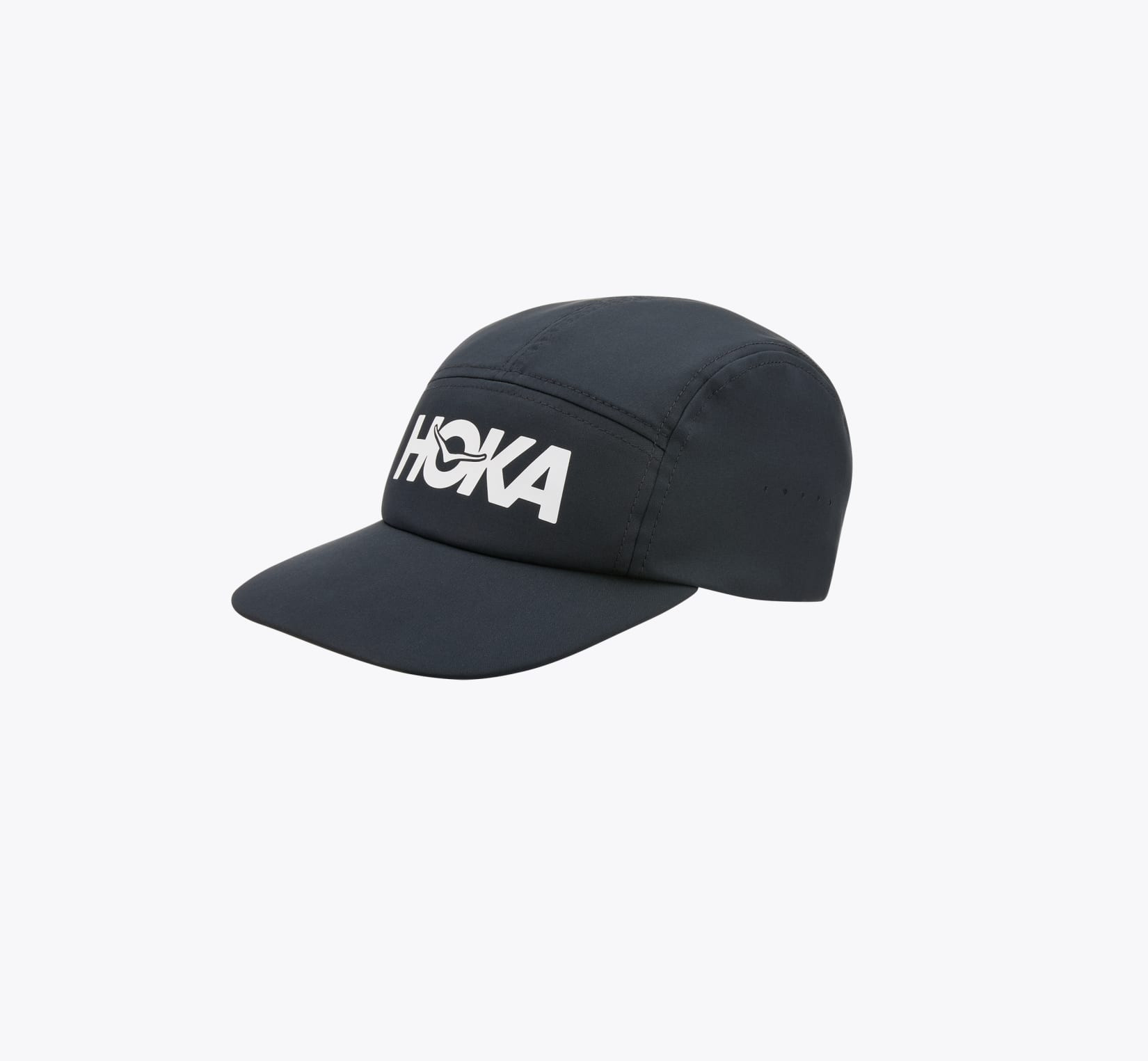 Performance Hat | Hoka One US
