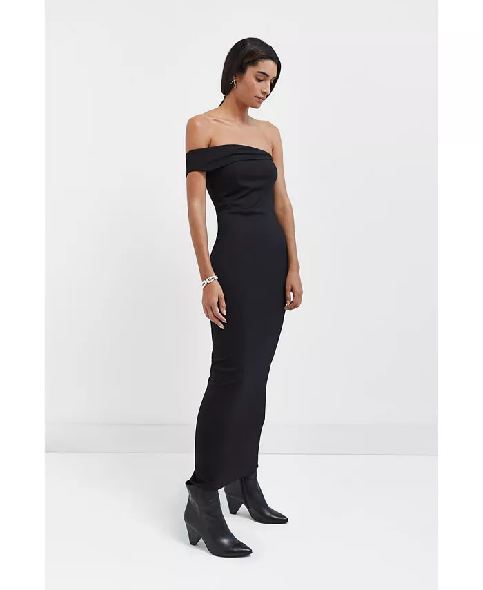 Women's Plaza Dress | Macys (US)