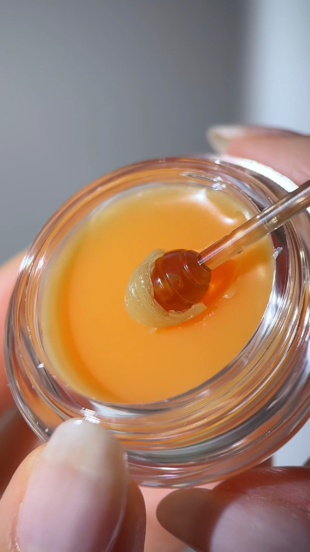 🌴🥥 which would you pick, coconut or peach?

I got my hands on one of @mybeebalmco newest flavors— coconut! It smells so yummy and feels super nourishing for my dry lips. Been using these every night since I got them & it really does make your lips feels way smoother. Plus not sticky either 🥰

— which would you go for?? 🍑 

*gifted

#lipcare #summerlips #lipbalm #beautyfinds #aesthetic #skincare #prettymakeup #lipbalm #ugccontentcreator #ugc #ugcbeauty #naturalbeauty #cleanbeauty #hydratedlips #drylips #liptips #ugccontent

#LTKFindsUnder50 #LTKItBag #LTKBeauty