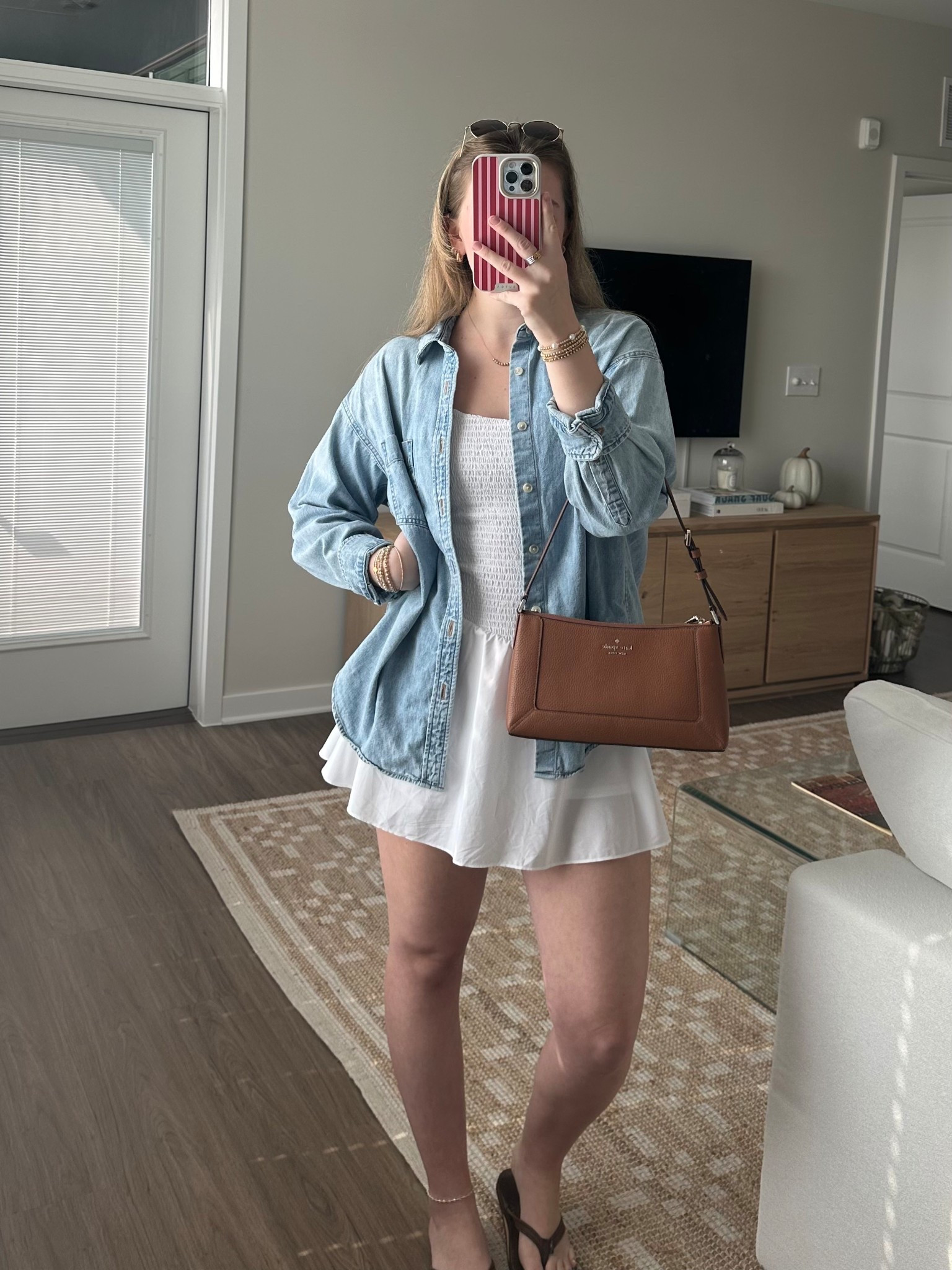 #LTKStyleTip #LTKFallSale #LTKFindsUnder100