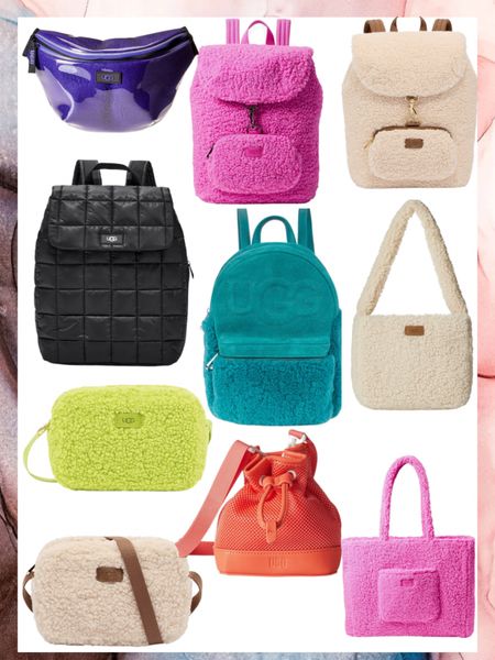 Ugg bags from amazon for winter  outfits

amazon , amazon finds , uggs , ugg , handbags , cross body bags , sherpa , tote bags , winter outfit , winter outfits , winter trends , travel , travel outfits , airport outfits , bags packs , amazon must haves , teens 



#LTKitbag #LTKunder50 #LTKunder100 #LTKSeasonal #LTKstyletip #LTKsalealert #LTKtravel #LTKkids #LTKbump #LTKcurves #LTKFind