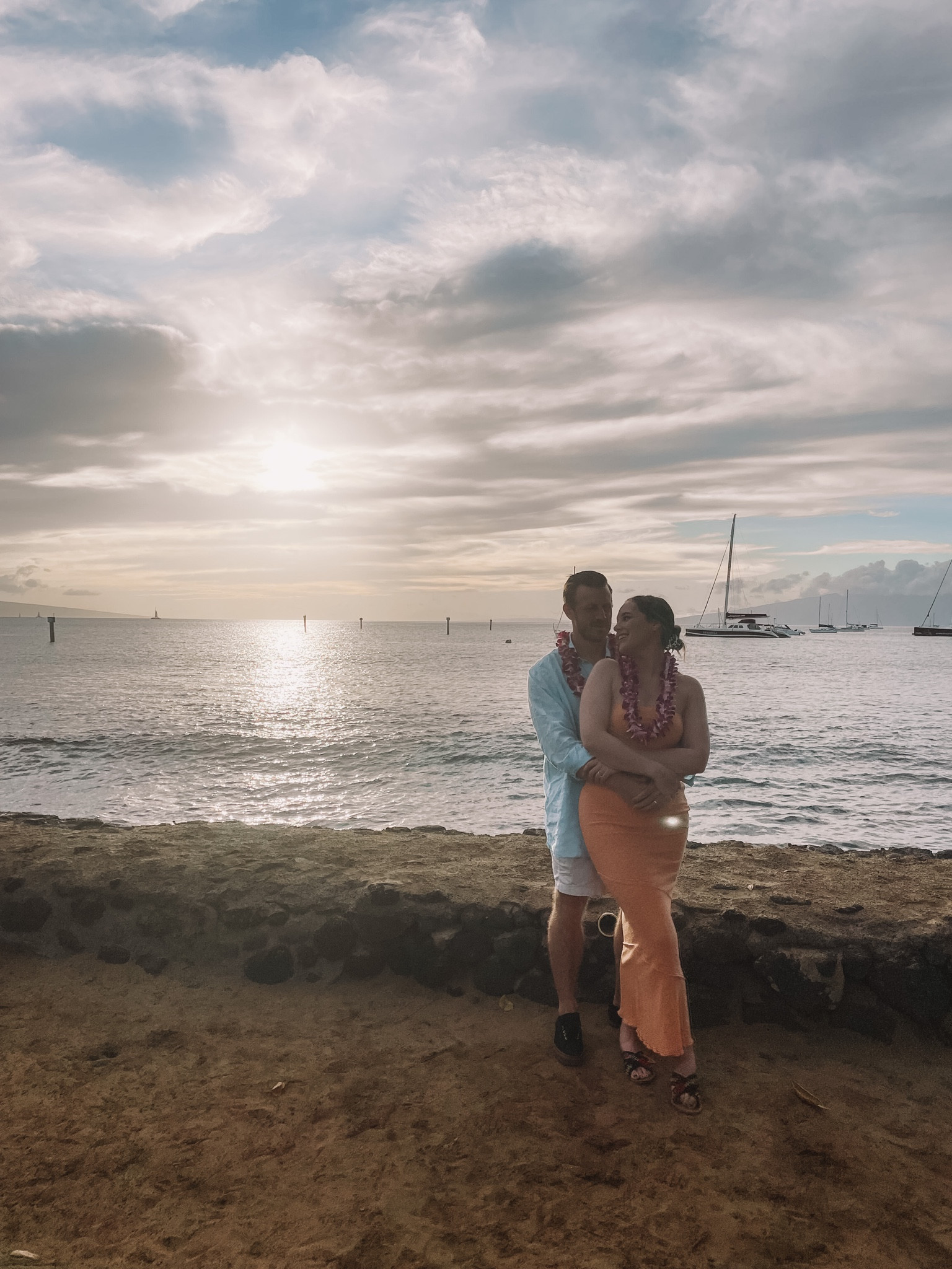 Luau Ready 🌸 best summer dress find! 

#LTKfit #LTKSeasonal #LTKtravel