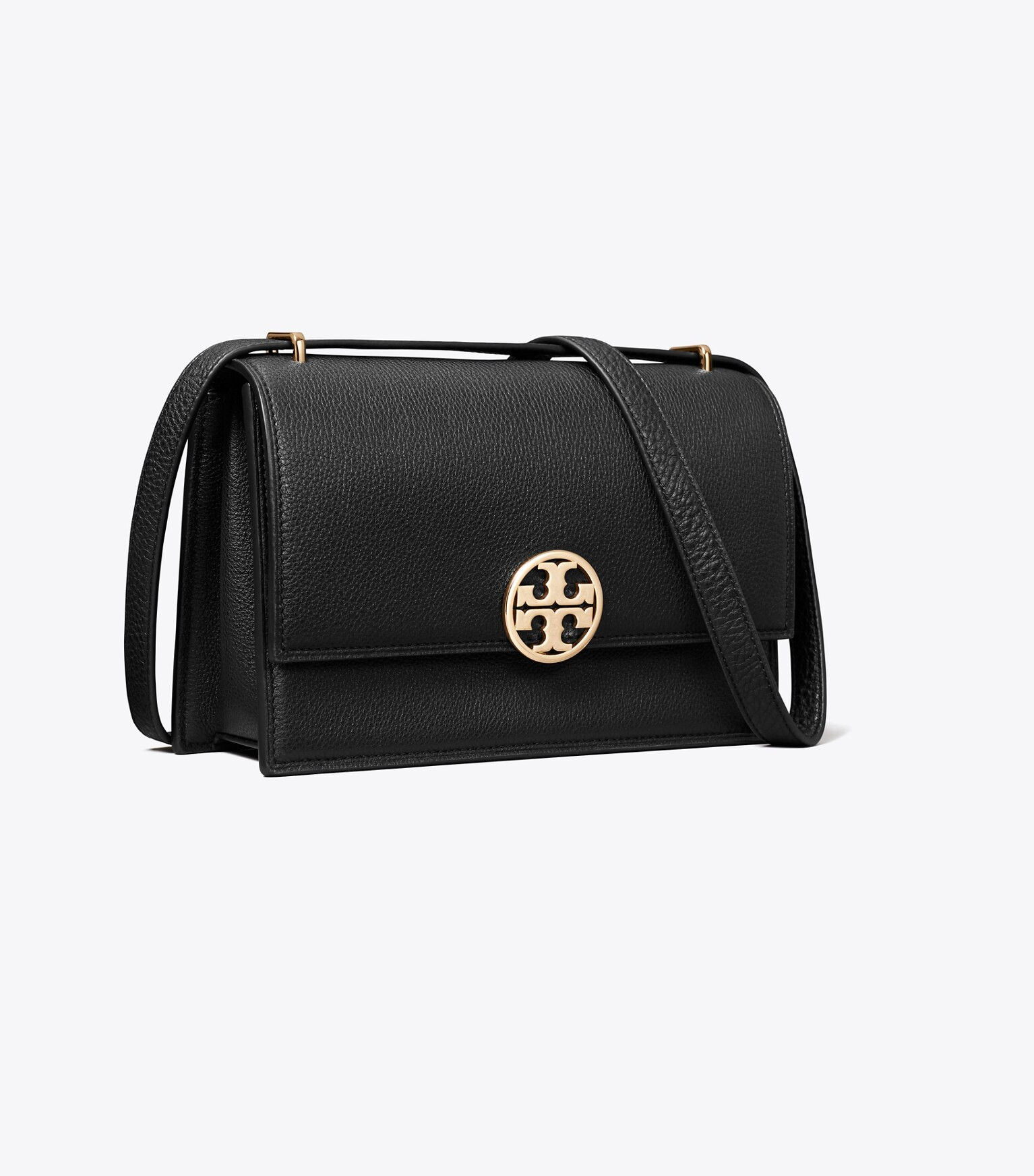 MILLER SHOULDER BAG | Tory Burch (US)