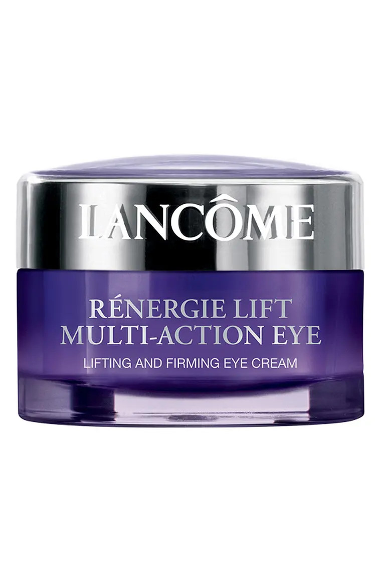 Rénergie Lift Multi-Action Lifting and Firming Eye Cream | Nordstrom
