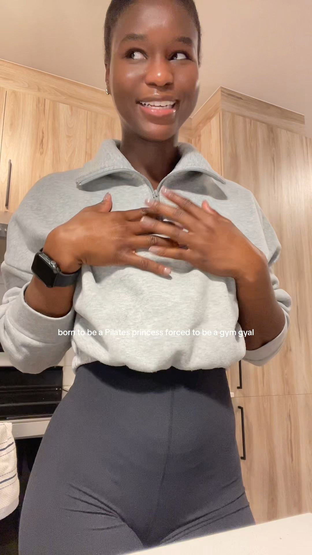 SHEIN GLOWMODE X Marika Sila 6" FeatherFit™ Tummy Control Adjustable Straps Sports Jumpsuit Low Impact Yoga Daily Lululemon dupe

#LTKcanada #LTKsale #LTKfitness