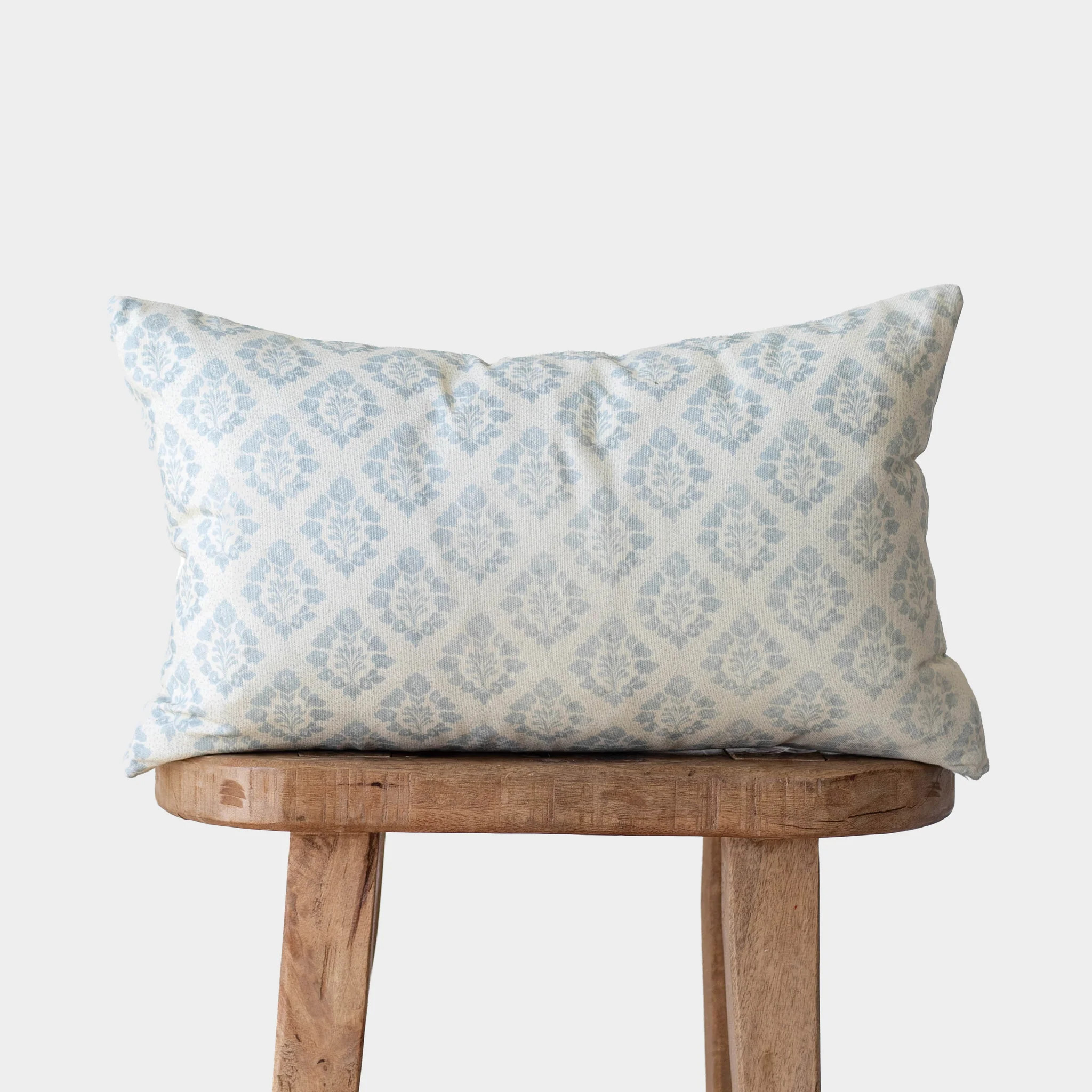 Elise - 18" | 20" | 22" | 12x20" | Woven Nook