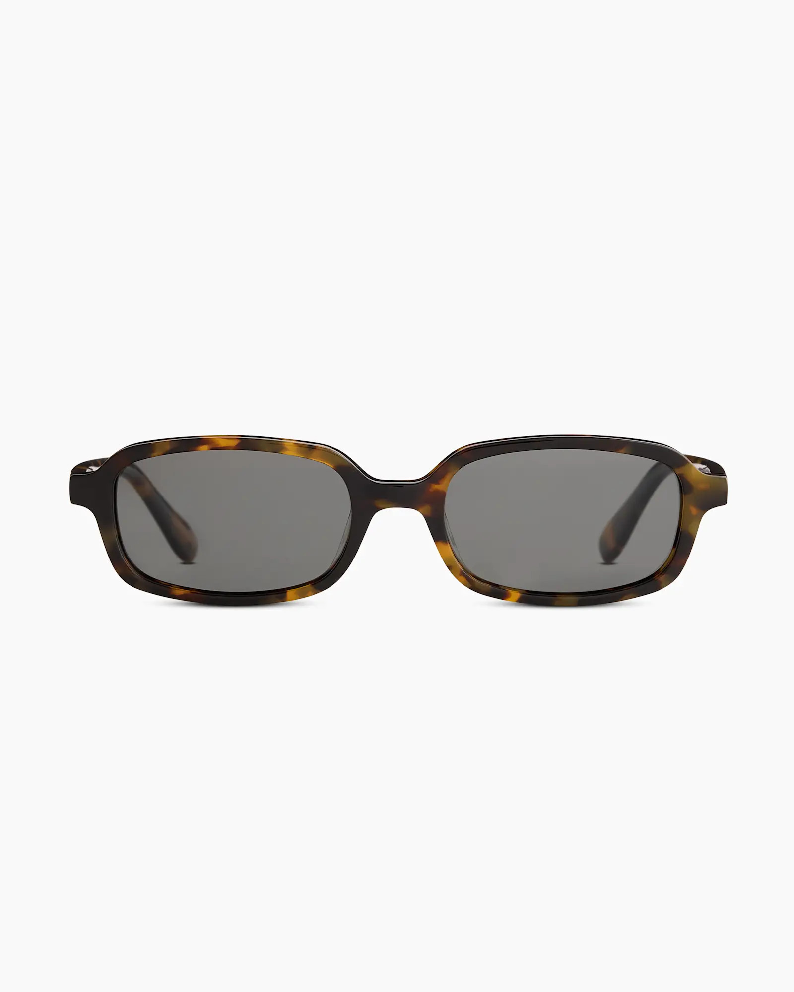 Mykonos Polarized Acetate Sunglasses | Quince