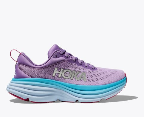 Bondi 8 | Hoka One US