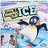 Don't Break the Ice Game | Amazon (US)