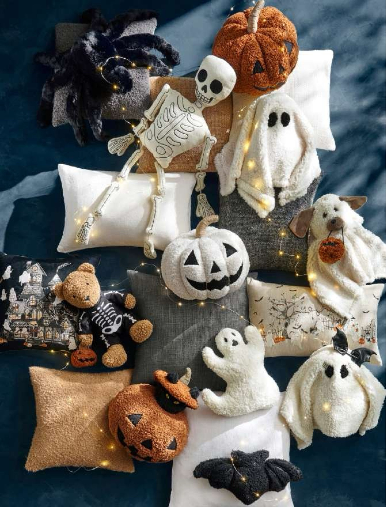 Fall + Halloween Decor!


halloween, halloween 2024, halloween pajamas, halloween decor, halloween costume, Amazon halloween, Walmart halloween, Target halloween, pink Halloween, baby Halloween, halloween porch, halloween sweatshirt, halloween shirt, halloween Disney, halloween party, matching pajamas, fall, fall decor, fall 2023, fall home decor, fall outfits, fall dresses, fall wedding guest dress, fall fashion, fall shoes, fall wedding guest, fall outfits 2023, halloween decorations, temu halloween, jordan halloween, disney halloween, brooke halloween, pottery barn halloween, fall decorations, fall home decor, fall decor

#LTKHome #LTKSeasonal #LTKFamily