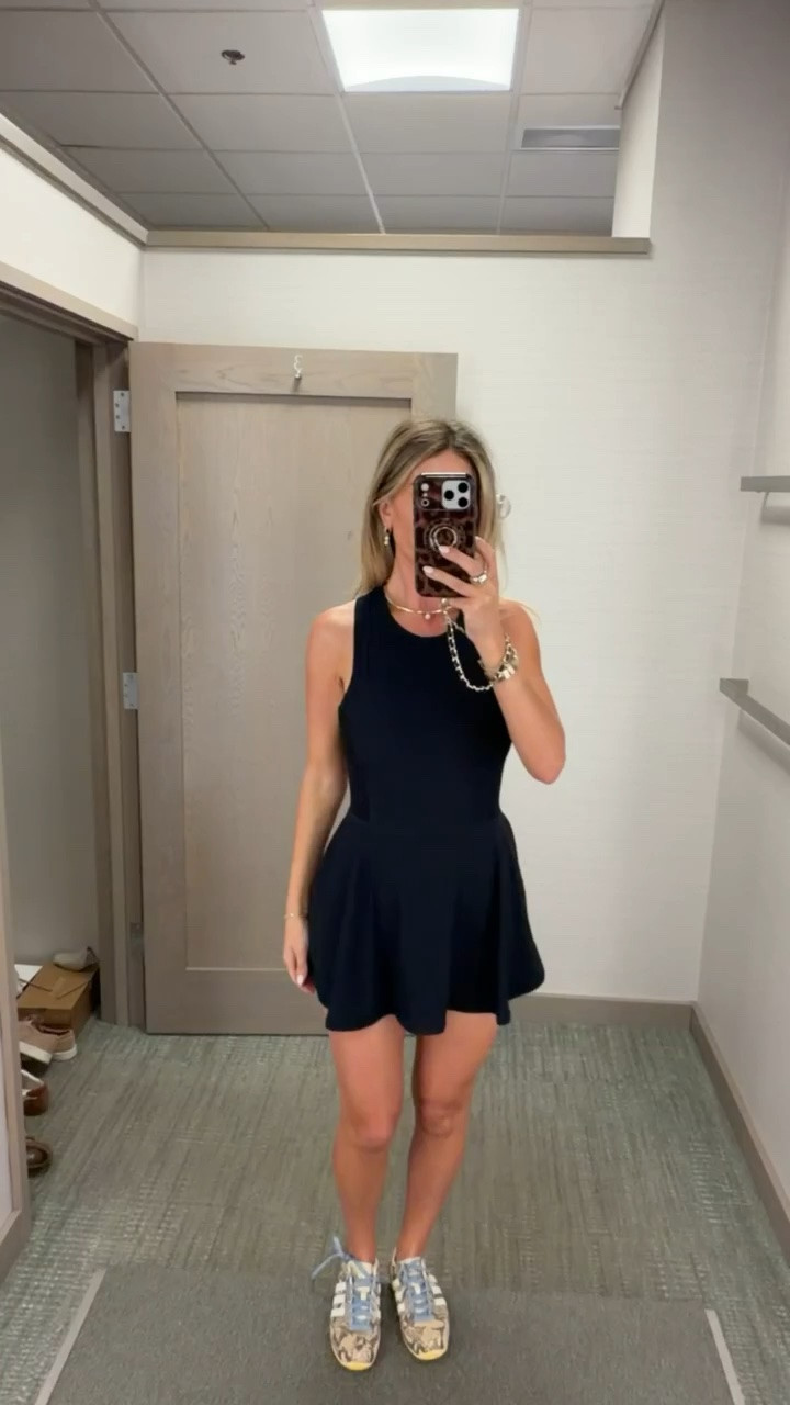 Nordstrom anniversary sale try on

#LTKOver40 #LTKPetite #LTKSaleAlert