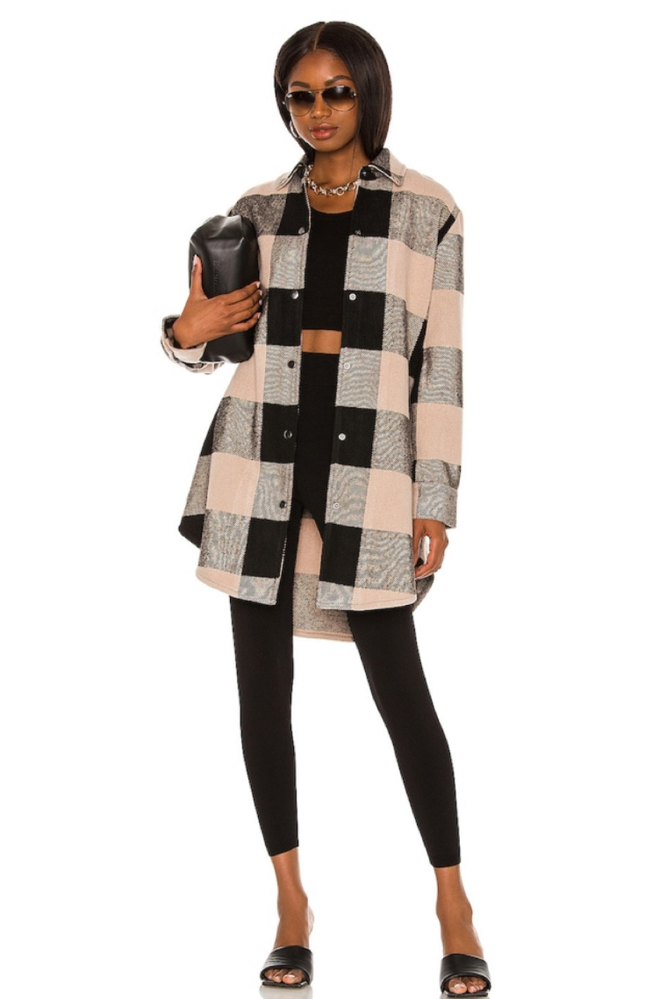 Revolve best sellers 

#LTKSeasonal #LTKstyletip #LTKHoliday