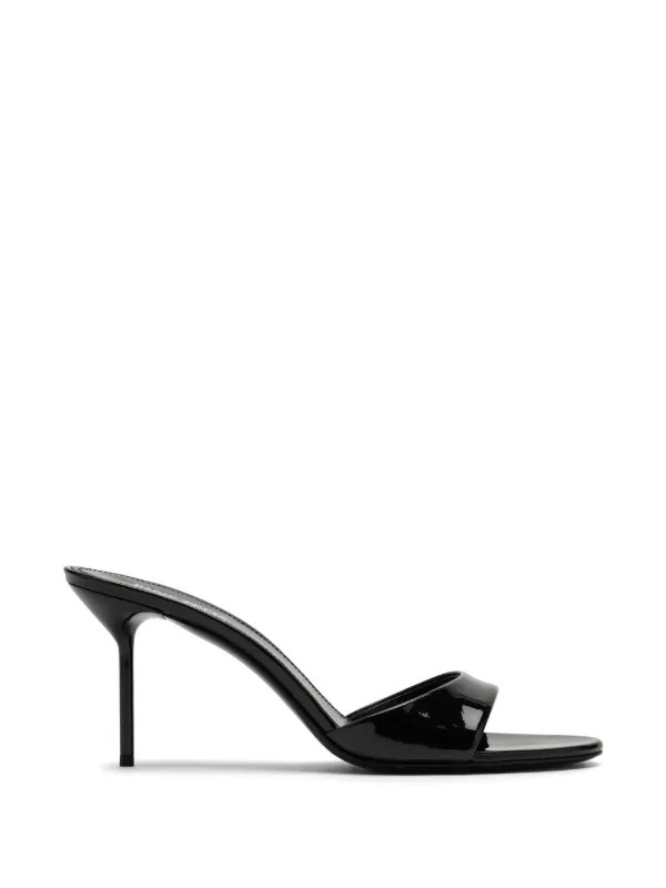 Lidia Mules | Farfetch Global