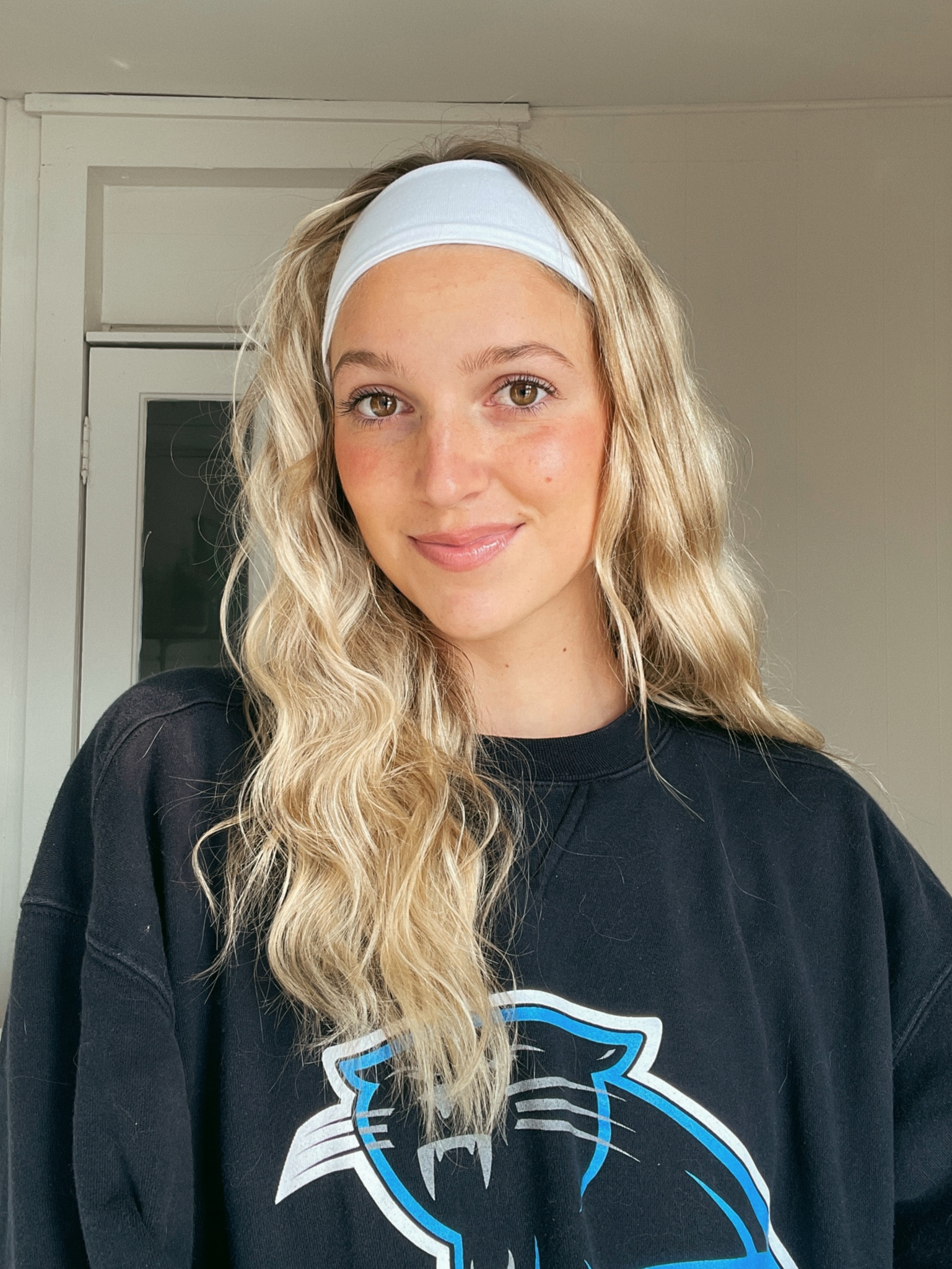 pack of headbands from target! 

#LTKbeauty #LTKGiftGuide #LTKstyletip